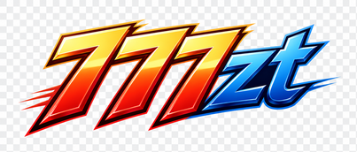 777zt Logo